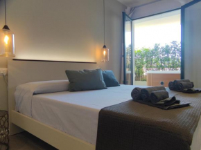 Live Home Rooms Villasimius